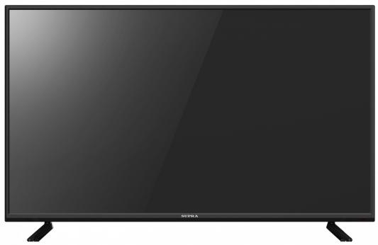Телевизор Supra STV-LC32T700WL черный