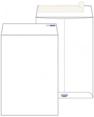 Пакет PackPost GRANDPACK 32 х 44 см