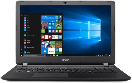 Ноутбук Acer Extensa EX2540-561V (NX.EFHER.011)