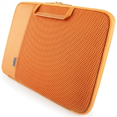 Сумка Cozistyle ARIA Smart Sleeve MacBook 15" Pro Retina - Inca Gold