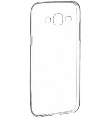 Чехол Redline для Samsung Galaxy J5 iBox Crystal прозрачный УТ000008553