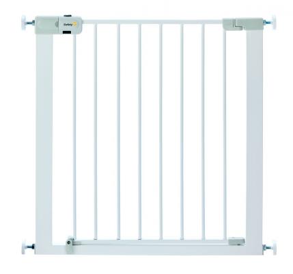 Ворота безопасности для дверного/лестничного 73-80 см проема Safety 1st