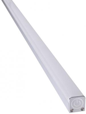 Мебельный светодиодный светильник Elektrostandard Led Stick LST01 16W 4200K 90sm 4690389084188