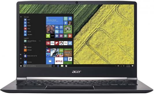 Ультрабук Acer Swift 5 SF514-51-73HS (NX.GLDER.004)