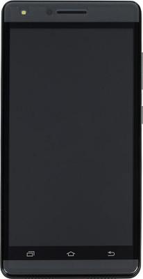 Смартфон ARK Benefit S503 MAX черный 5&quot; 8 Гб Wi-Fi GPS 3G