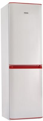 Холодильник Pozis RK FNF-174 белый рубиновый