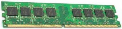 Оперативная память 8Gb PC4-19200 2400MHz DDR4 DIMM Hynix H5AN8G8NAFR-UHC