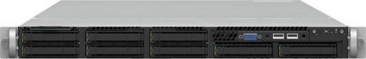 Серверная платформа Intel R1208WFTYS 952627