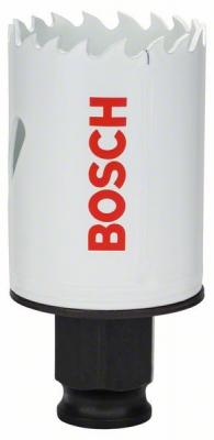 Коронка Bosch Progressor 2608584626