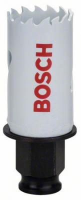 Коронка Bosch Progressor 32мм 2608584624