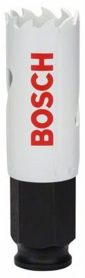 Коронка Bosch Progressor 22мм 2608584618