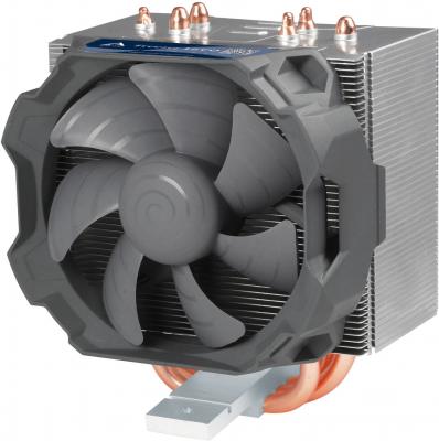 Кулер для процессора Arctic Cooling Freezer 12 CO Socket 1150/1151/1155/1156/2066/2011/2011-3