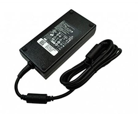 Блок питания для ноутбука DELL Power Supply 180W AC Adapter 450-18644