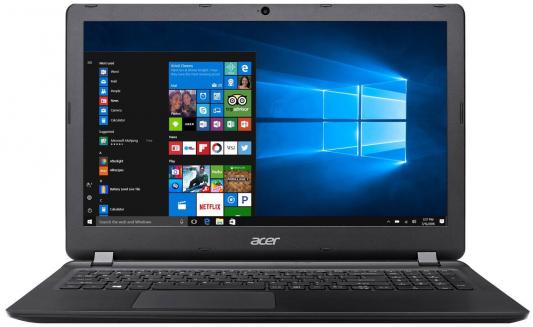 Ноутбук Acer Extensa EX2540-36H1 (NX.EFHER.020)