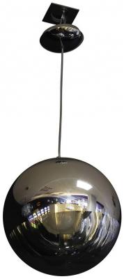Подвесной светильник Artpole Raumschiff 001096