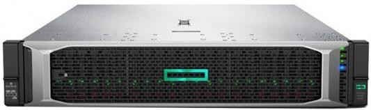 Сервер HP DL380 868709-B21