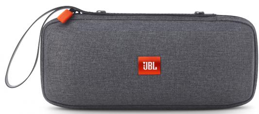 Чехол JBL для JBL Charge 3 серый JBLCHARGE3CASEGRY