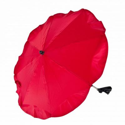 Зонтик для колясок Altabebe AL7000 (red)