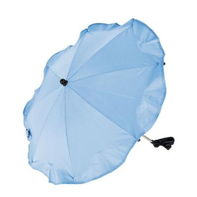 Зонтик для колясок Altabebe AL7000 (light blue)
