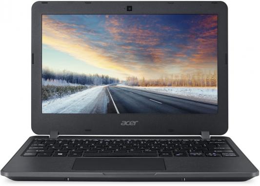 Ноутбук Acer TravelMate TMB117-M-C8FG (NX.VCGER.017)