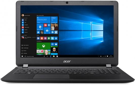 Ноутбук Acer Aspire ES1-572-57AM (NX.GD0ER.036)