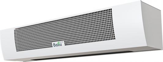 Тепловая завеса BALLU BHC-B15T09-PS 9000 Вт термостат белый