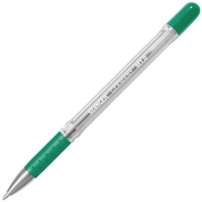 Шариковая ручка Stanger 18-03-04 1 мм