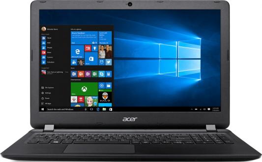 

Ноутбук Acer Aspire ES1-572-321J (NX.GD0ER.040)
