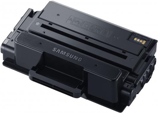 Картридж Samsung SU909A MLT-D203S для Samsung SL-M3820/3870/4020/4070 черный 3000стр