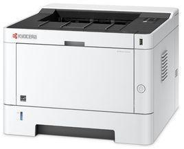 Лазерный принтер Kyocera Mita Ecosys P2335d 1102VP3RU0