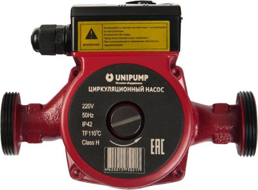 

Насос циркуляционный Unipump UPС 25-60 180