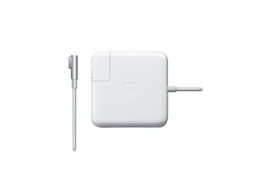 Адаптер Apple 45W Magsafe Power Adapter-INT [MC747Z/A]