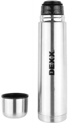 Термос DEXX 48000-1000  1000мл для напитков