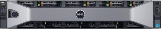 

Сервер DELL PowerEdge R730xd (210-ADBC-291)