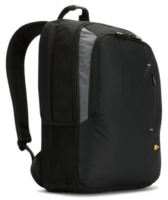 Рюкзак для ноутбука 17.3" Case Logic VNB-217 нейлон черный
