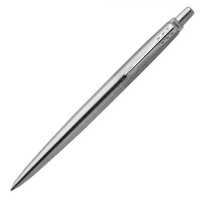 Гелевая ручка гелевая Parker 2020646 черный