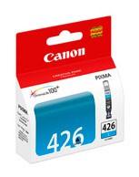 Картридж Canon CLI-426 C голубой