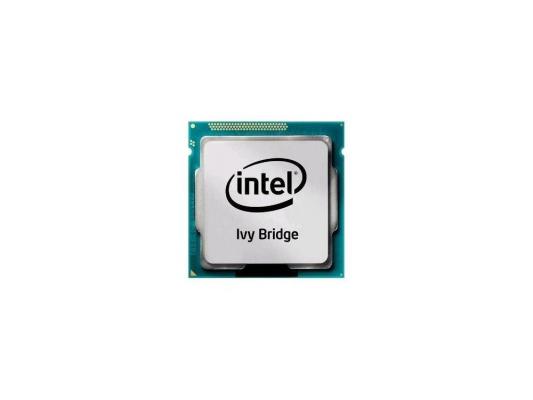 Процессор Intel Pentium G850 <Socket1155> {2.90GHz, 3Mb, Sandy Bridge} Oem