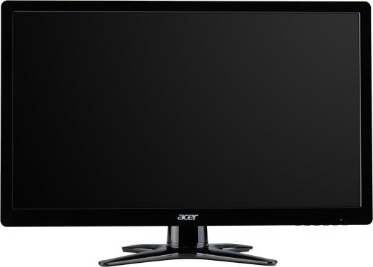 Монитор 23" Acer G236HLBbd (ET.VG6HE.B03)