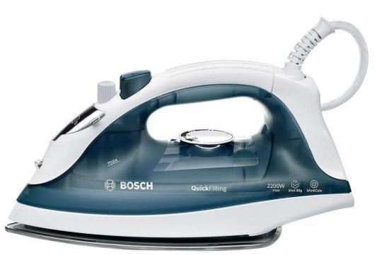 Утюг Bosch TDA-2365