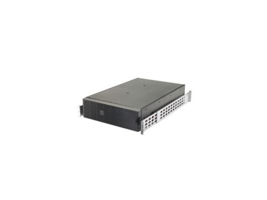 Источник бесперебойного питания  APC Smart-UPS RT 192V RM Battery Pack (SURT192RMXLBP)