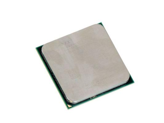 Процессор AMD FX-6100 <SocketAM3+> (FD6100WMW6KGU) Oem
