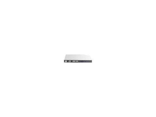 Оптический накопитель HP 9.5mm SATA DVD RW Jb Kit (652241-B21)