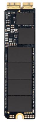 Твердотельный накопитель SSD M.2 480 Gb Transcend JetDrive 820 Read 950Mb/s Write 950Mb/s 3D NAND TLC (TS480GJDM820)