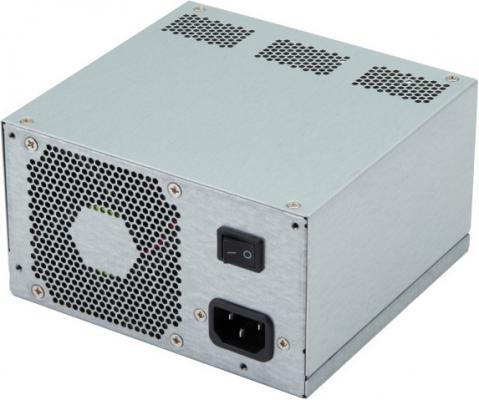 БП ATX 500 Вт FSP FSP500-80AGGBM