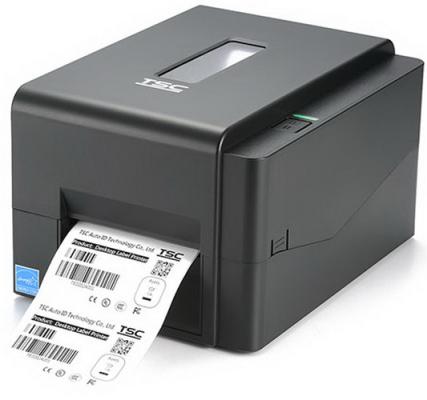 Термотрансферный принтер TSC TE300