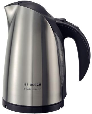 Чайник Bosch TWK 6801
