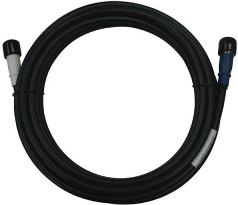 ZYXEL LMR 400 1m Antenna Cable