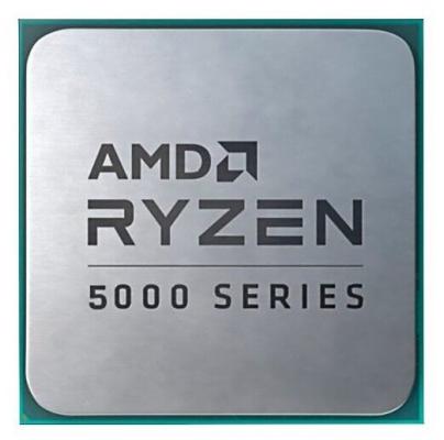 Процессор AMD Ryzen 7 5700G 3800 Мгц AMD AM4 OEM