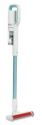 Пылесос вертикальный Roidmi XCQ17RM Cordless Vacuum Cleaner S1E (F8 Lite) Blue